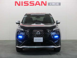 大型のサービス工場を併設しています。納車前の点検整備はもちろん、ご購入後の点検・メンテナンス・保証修理もお任せ下さい!お得なメンテナンスパックがお勧めです。