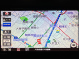 全車1年間・走行距離無制限で保証!ダイハツディーラー品質ですので万が一の故障や不具合が発生しても保証の対象部品であれば、無償で交換・修理を受けることができますので、どの車も安心してお選びください。
