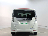 お客様のカーライフを十分にお手伝いさせて頂く為、中古車の販売は県内及隣接都県とさせて頂いております。どうぞご了承下さい。