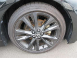カローラツーリング 1.8 ハイブリッド W×B 