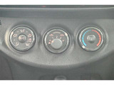 トヨタ認定中古車は、トヨタならではの『3つの安心』をセットにしたトヨタ販売店の中古車ブランドです。