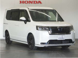 Honda中古車商品化整備基準に基づく法定12か月点検整備を実施致します。分解整備記録簿もお渡し致しますので、より安心してお乗りいただけます。。