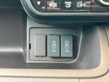 お車の知識がなくても大丈夫です!お気軽にご質問下さい!あなたのお探しの1台がここにあります!