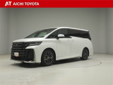 弊社在庫車輌は愛知・岐阜・三重・静岡県にお住まいの方で、ご来店いただける方のみの販売に限定させて頂きます。