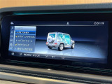 ◆全国納車可能です。納車方法及び費用につきましては、お気軽にコーディネーターまでご相談ください。遠方のご納車の際も我々がしっかりサポートさせて頂きます。お気軽にスタッフまでご相談下さい。