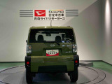 U-CARはすべて1点ものです、お気に入りのお車が見つかりましたら是非お早めにご連絡ください!!