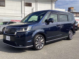 遠方のご納車も致します☆ご納車費用や日程等はお気軽にお問い合わせください!!