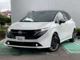 日産プリンス静岡藤枝中古車センターです。お気軽にお問い合わせください。