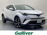 純正9型ナビ/バックカメラ/ビルトインETC/前席シートヒーター/ブラインドスポットモニター/追従クルーズコントロール/衝突被害軽減ブレーキ/レーンキープアシスト/LEDオートハイビーム/禁煙車