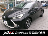 元社用車です。埼玉県内にお住まい方、継続的に当社へご入庫頂ける方に優先販売させて頂きます。当店ではお客様に納得の購入をして頂くようすべてご来店、ご確認頂いた上での販売とさせて頂いております。