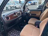 お車でのアクセスは、上信越自動車道【信州中野インター】から約5分。お気軽にご来店下さい。大きなスズキの看板が目印です。