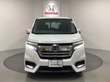 ステップワゴン 1.5 スパーダ クールスピリット ホンダ センシング 4WD 
