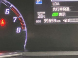 充実の安全装備です☆