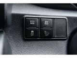 ☆何かご不明な点等ございましたら無料電話の0078-6002-730686(一部ダイヤル回線、IP電話、光電話は利用できません)までお電話ください☆