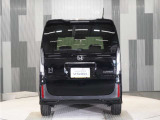◆ホンダ車専門のエンジニアが中古車加修消耗品交換基準に準じた整備をキッチリ施してお渡しさせていただきます!