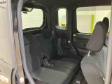 新車・中古車・サービス工場一体型店舗です。中古車はもちろん、ダイハツの新車も販売しておりますので是非一度ご来店下さい!