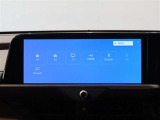 TVやFM・AMラジオがご視聴できBluetoothもご利用いただけます。