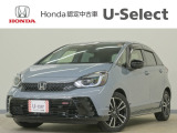 フィット RS入荷いたしました、お気軽にお問い合わせください。当社では、お客様に安心してお車をお選びいただくため、ご購入前に現車のご確認をお願いしております。