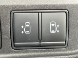 ◆【お問い合わせください】写真の内容に関してやおクルマ購入までの流れなどご不明点、ご質問等がございましたらお気軽にガリバー店舗までお問い合わせください。