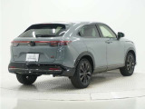 ◆法定整備実施◆Honda認定中古車の整備基準にもとづく整備を実施いたします。法定点検の整備に加え、Honda独自のプラスアルファー点検整備を実施。基準を満たしていない消耗部品を交換いたします。