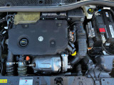 最新鋭の自社整備工場にて、車検・点検は勿論の事、あらゆるご要望にお応えすべく輸入車ディーラーならではの最新のコンピューターシステムとベテランの整備士がバックUP!