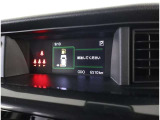 サービス工場完備。車検・メンテもお任せください!