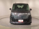 UVカット・IRカット機能付ウインドシールドグリーンガラス&LEDヘッドランプ(オートレベリング機能付)&LEDフロントフォグランプ+LEDイルミネーションランプ