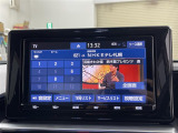 ライズ 1.0 Z 4WD 修復歴無し