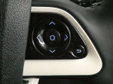当社の在庫車をご覧頂きまして誠に有難う御座います♪無料お見積もりメールも随時お待ちしております!