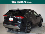 色は人気のアティチュードブラックマイカです。