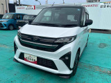 中古車は一点ものになります!お時間のある時にご確認ください!!