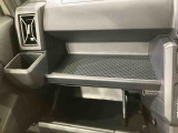 弊社では、お車を納車してからが本当のお付き合いのスタートだと思っています。お客様に頼りにされる「お店」を目指しています!