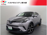 当社では、近畿2府4県(大阪・兵庫・京都・奈良・滋賀・和歌山)の方で、ご来店により現車の確認、お引渡しができるお客様に販売を限らせて頂きます。また転売・輸出目的、同業者様への販売は行っておりません