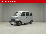 弊社在庫車輌は愛知・岐阜・三重・静岡県にお住まいの方で、ご来店いただける方のみの販売に限定させて頂きます。