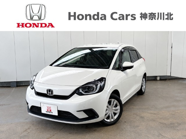 ホンダ フィット 