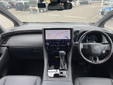 ◆北は北海道から南は沖縄まで、ご購入いただいたお車は全国にご納車が可能です!お電話、メール、動画などでリモートでお車のご案内も可能です!親切、丁寧に対応させて頂きますのでお気軽にご相談ください!