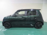 カーロッツ浜松の車両価格は車検整備費用・納車前点検費用込み! だから、総額で比較してもお得です☆