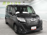 広々とした車内空間に優れた燃費性能。更にデザインも上質で人気のお車です!