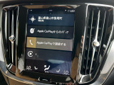 V60 修復歴無し