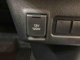 ご覧いただくタイミングによっては、掲載中の車両でも商談が入っていたり、更新・反映の時差があるため売約済みになっている場合がございます。