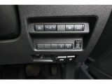 中古車だからボディーコーティングがおすすめ!下地処理が重要なコーティングはもちろんプロの施工でピカピカに仕上げます。濃色車は親水性、淡色車は撥水性のものがオススメ!