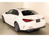 お気軽にお問い合わせください。Tel:075-325-0440 Mobile:070-2313-8676  中古車担当:時女まで