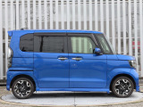 当店の中古車販売は、安心してご購入いただくために、ご契約、ご納車を含め当店にご来店いただけるお客様にお願いしております。