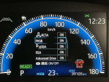 ★走行距離に注目!U-Car選びのポイントの一つは走行距離の少ない車です。この車の走行距離は実メーターです!!★無料TEL『0078-6003-269666』