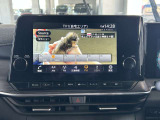 「TV」遠出する時には欠かせない装備ですね!