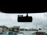 もし事故に遭遇してしまったら、あおり運転の被害にあったら・・不安ですよね、そこで運転中の映像と音を記録するドライブレコーダーです!万が一の備えに☆勿論、ドライブの思い出にも大活躍♪