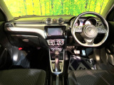 スイフト 1.2 ハイブリッド(HYBRID) RS 