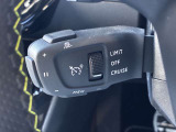 全国納車OK!費用に関してはお気軽にご相談ください。