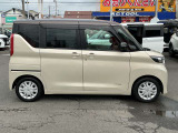 自動車保険もお任せ下さい^^もしもの時に役立つ日産ならではのサポート&サービスを自動車保険に無償でサポートさせていただく「日産カーライフ保険」をご用意しています♪お車の事は全てお任せ下さい^^/