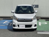 ☆ 買うならやっぱりディーラーで!保証付♪で安心です!